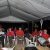 Anno 2017 &raquo; Toirano_2017